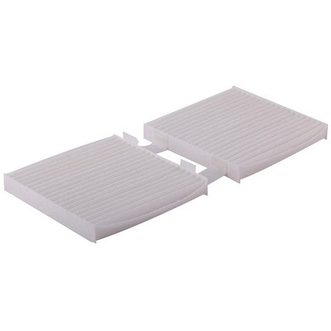 Cabin Air Filter Premium Guard PC4258