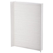 Cabin Air Filter Premium Guard PC4270
