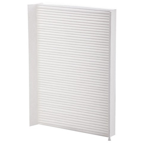 Cabin Air Filter Premium Guard PC4270