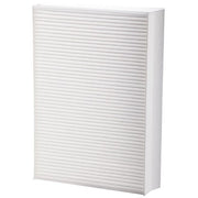 Cabin Air Filter Premium Guard PC4270