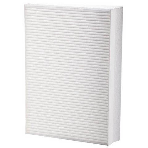 Cabin Air Filter Premium Guard PC4270