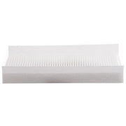 Cabin Air Filter Premium Guard PC4270
