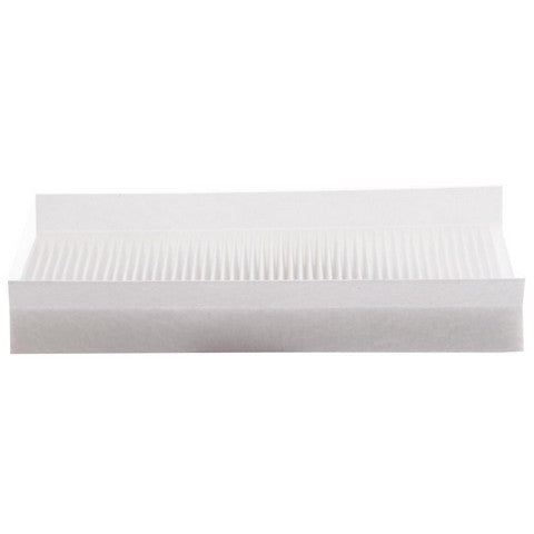Cabin Air Filter Premium Guard PC4270