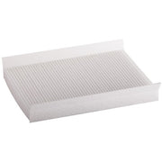 Cabin Air Filter Premium Guard PC4270