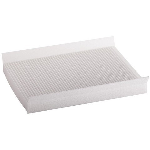 Cabin Air Filter Premium Guard PC4270