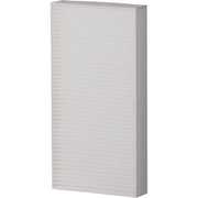 Cabin Air Filter Premium Guard PC4725