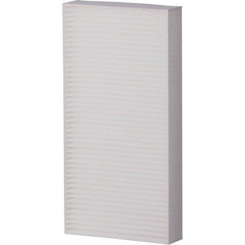Cabin Air Filter Premium Guard PC4725