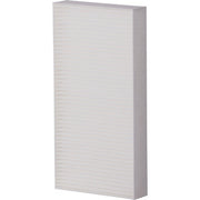 Cabin Air Filter Premium Guard PC4725