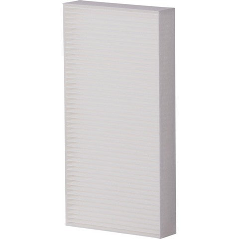 Cabin Air Filter Premium Guard PC4725