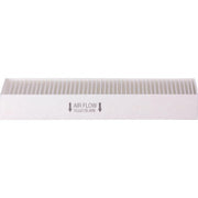 Cabin Air Filter Premium Guard PC4725