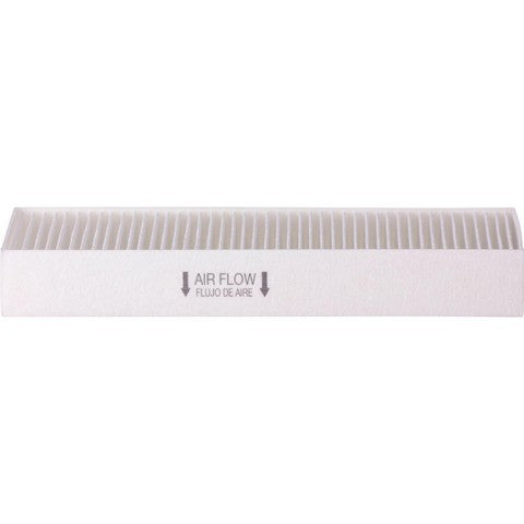Cabin Air Filter Premium Guard PC4725