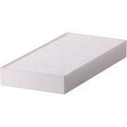 Cabin Air Filter Premium Guard PC4725