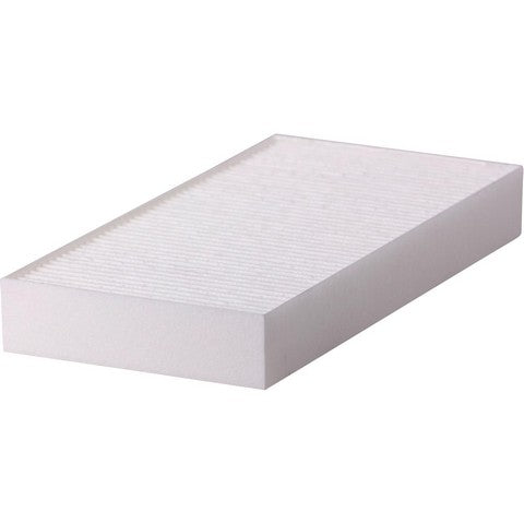Cabin Air Filter Premium Guard PC4725