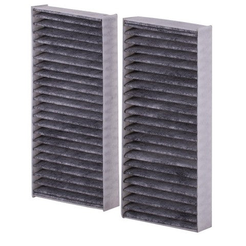 Cabin Air Filter Premium Guard PC4854