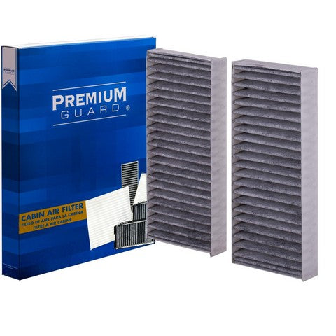 Cabin Air Filter Premium Guard PC4854
