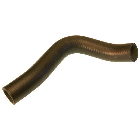 Radiator Coolant Hose Gates 22455