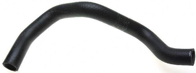 Radiator Coolant Hose Gates 22456