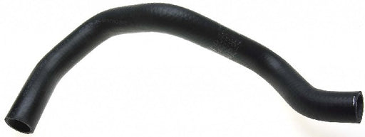 Radiator Coolant Hose Gates 22456