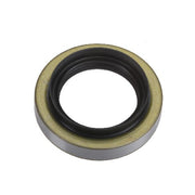 Differential Pinion Seal National Bearings & Oil Seals 224570