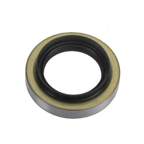 Differential Pinion Seal National Bearings & Oil Seals 224570