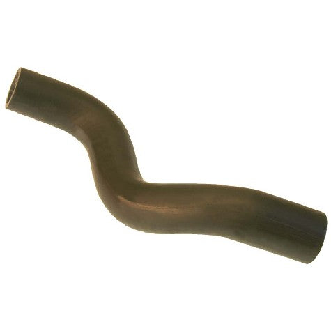 Radiator Coolant Hose Gates 22457