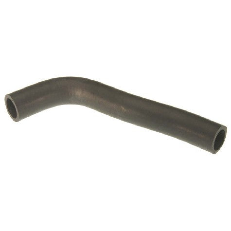 HVAC Heater Hose Gates 22458