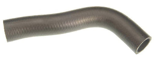 Radiator Coolant Hose Gates 22459