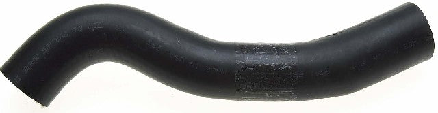Radiator Coolant Hose Gates 22460