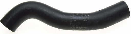Radiator Coolant Hose Gates 22460