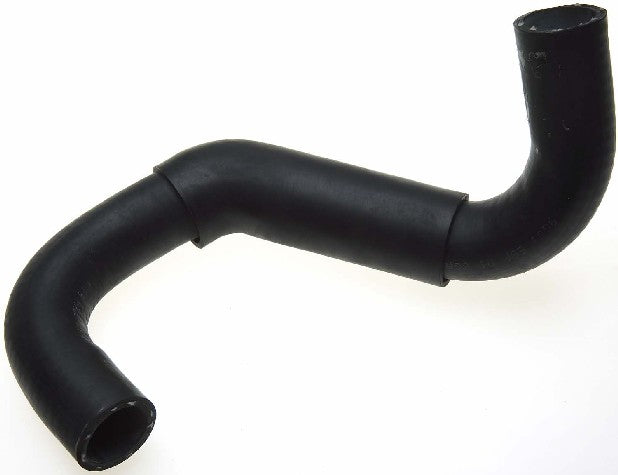 Radiator Coolant Hose Gates 22461