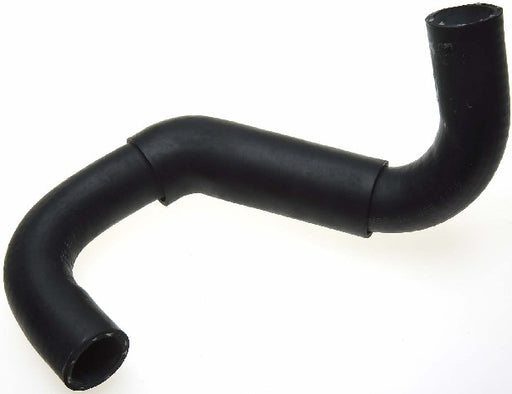 Radiator Coolant Hose Gates 22461
