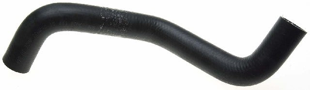 Radiator Coolant Hose Gates 22462