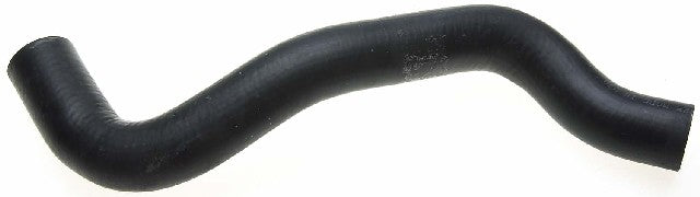 Radiator Coolant Hose Gates 22463