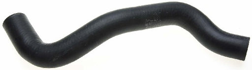 Radiator Coolant Hose Gates 22463