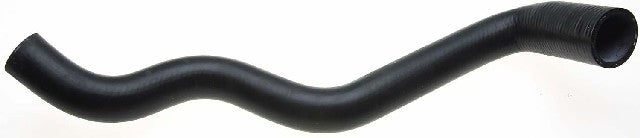 Radiator Coolant Hose Gates 22464