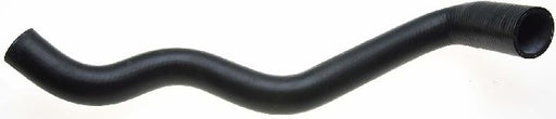 Radiator Coolant Hose Gates 22464