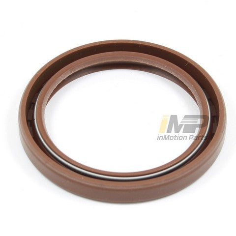 Engine Crankshaft Seal WJB Automotive WS224650