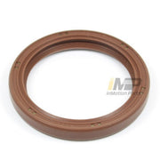 Engine Crankshaft Seal WJB Automotive WS224650