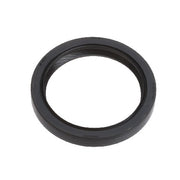 Engine Crankshaft Seal National Bearings & Oil Seals 224650