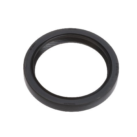 Engine Crankshaft Seal National Bearings & Oil Seals 224650