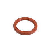 Automatic Transmission Torque Converter Seal National Bearings & Oil Seals 224660