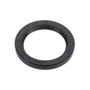 Automatic Transmission Oil Pump Seal National Bearings & Oil Seals 224663