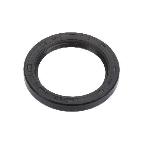 Automatic Transmission Oil Pump Seal National Bearings & Oil Seals 224663