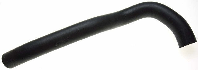 Radiator Coolant Hose Gates 22467