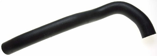 Radiator Coolant Hose Gates 22467