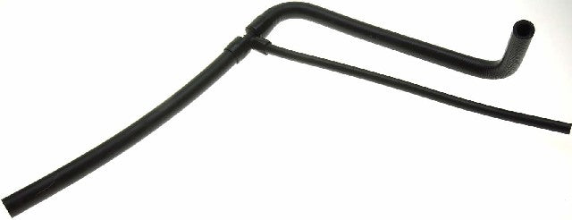 HVAC Heater Hose Gates 22468