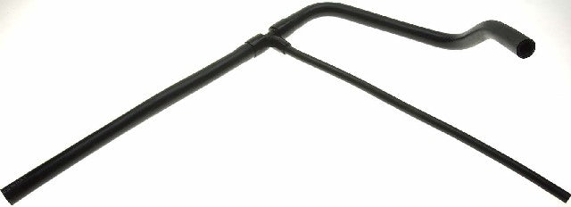 HVAC Heater Hose Gates 22469