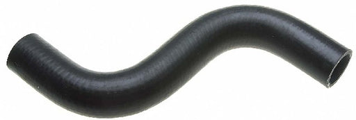 Radiator Coolant Hose Gates 22474