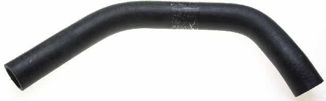 Radiator Coolant Hose Gates 22475