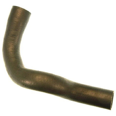 Radiator Coolant Hose Gates 22476
